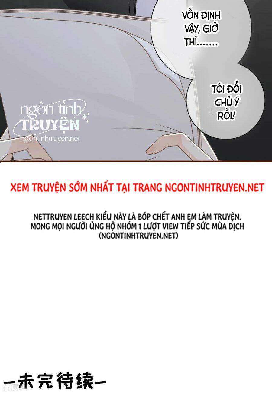 bạn gái tôi mới 30+ chapter 102 - Next chapter 103