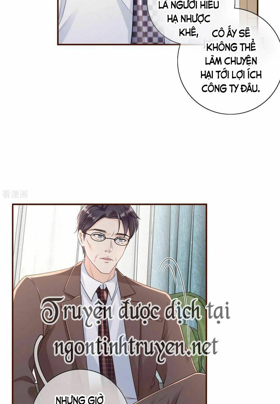 bạn gái tôi mới 30+ chapter 102 - Next chapter 103