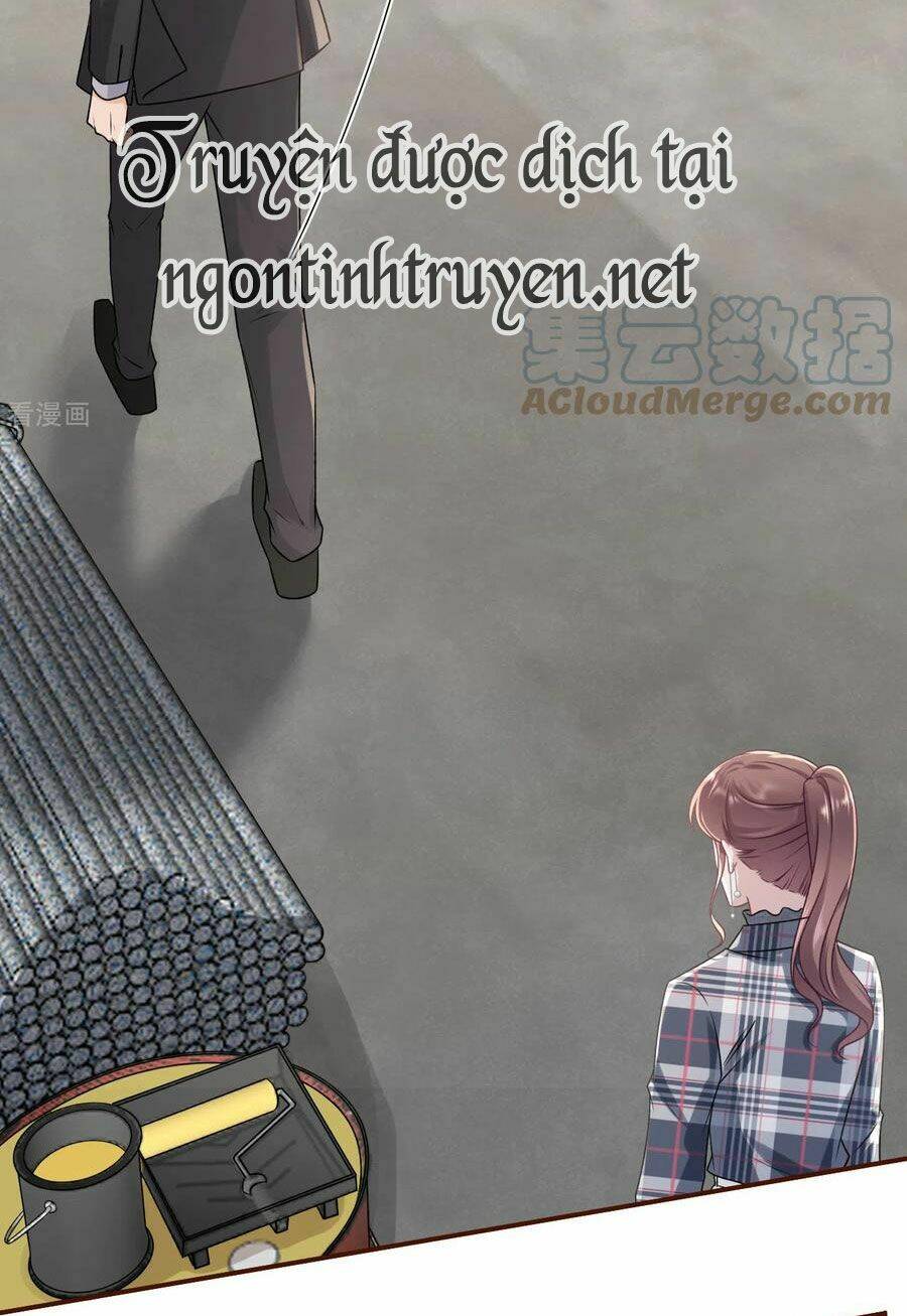 bạn gái tôi mới 30+ chapter 106 - Trang 2