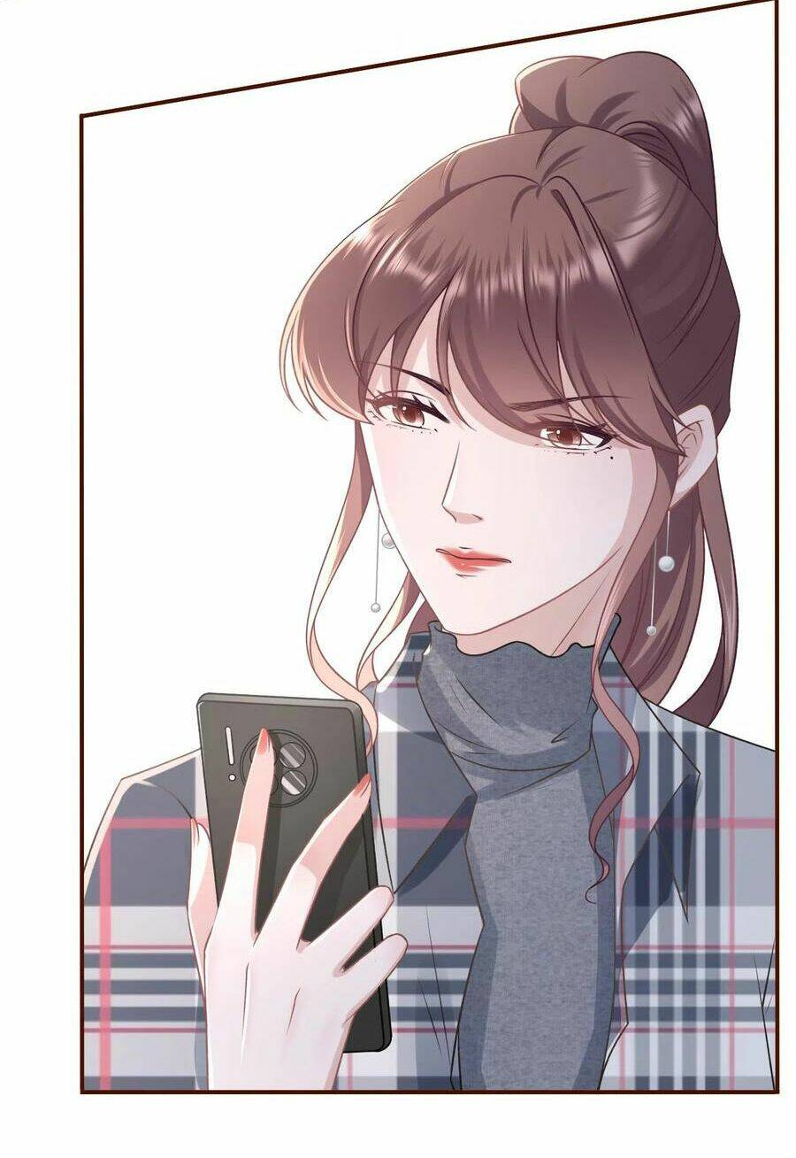 bạn gái tôi mới 30+ chapter 106 - Trang 2