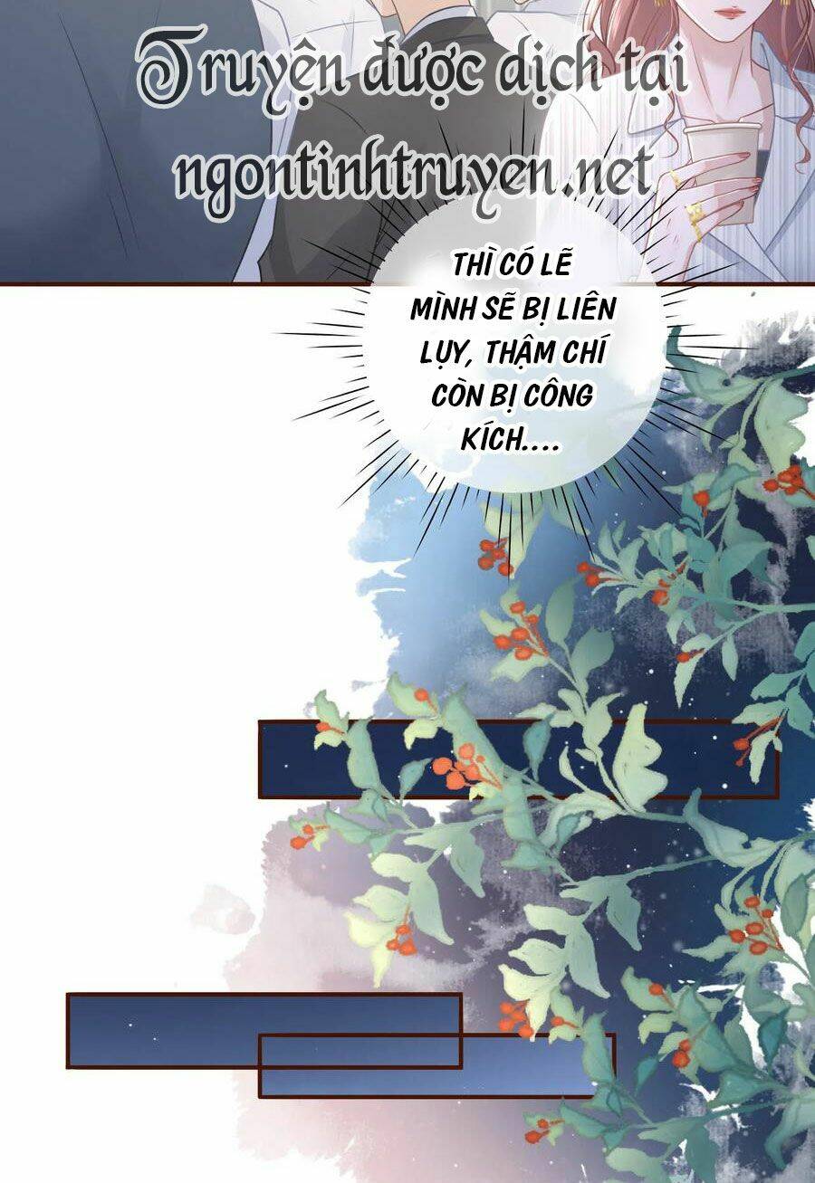 bạn gái tôi mới 30+ chapter 106 - Trang 2