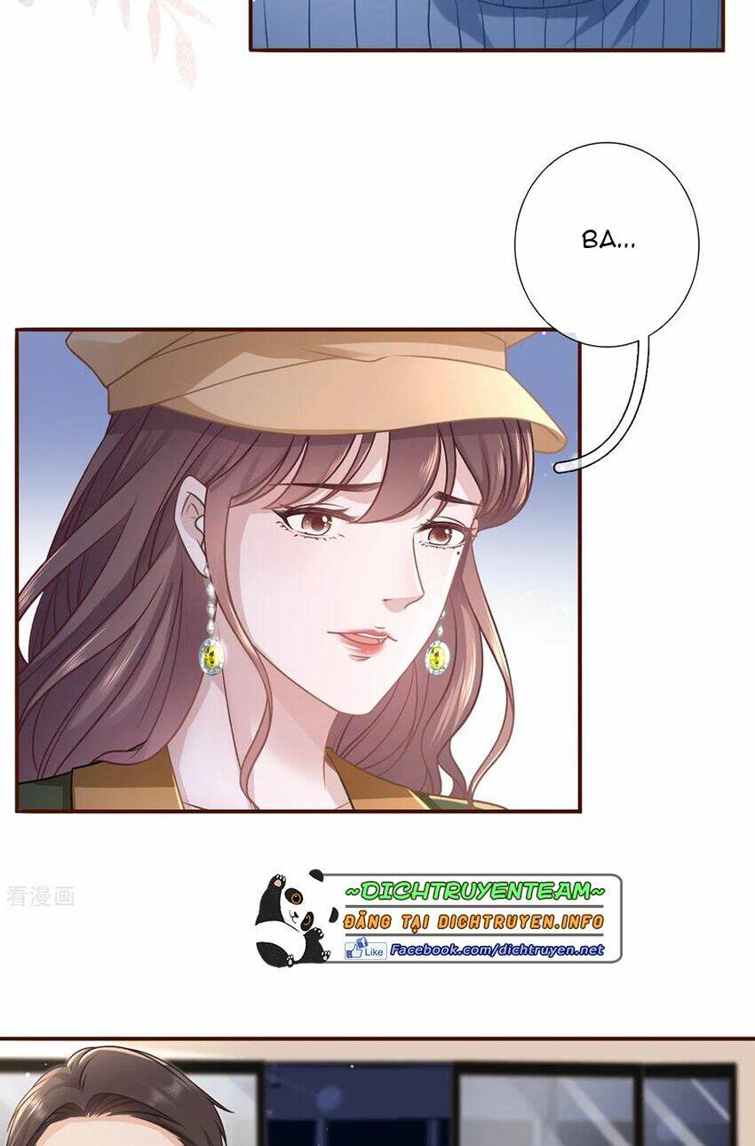 bạn gái tôi mới 30+ Chapter 113 - Next chapter 114