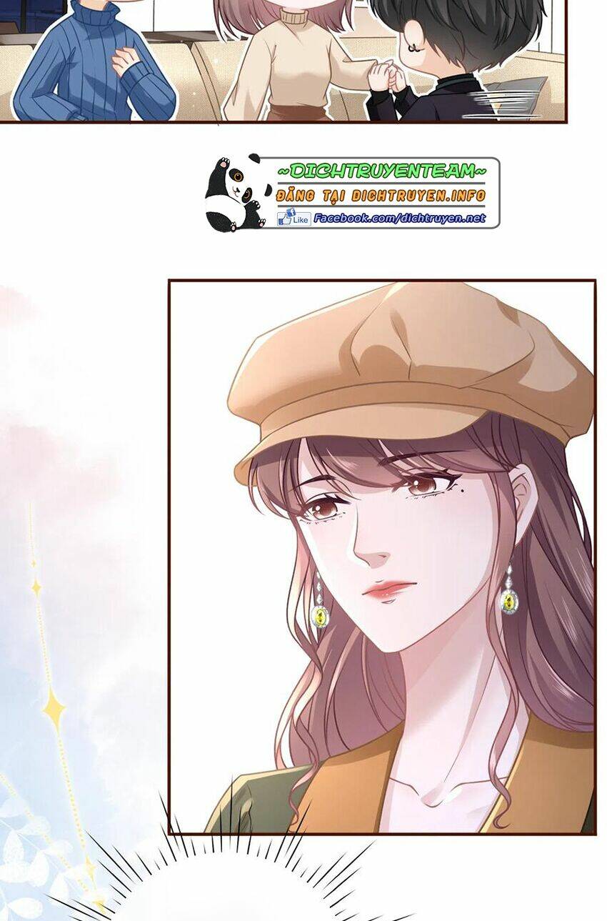 bạn gái tôi mới 30+ Chapter 113 - Next chapter 114