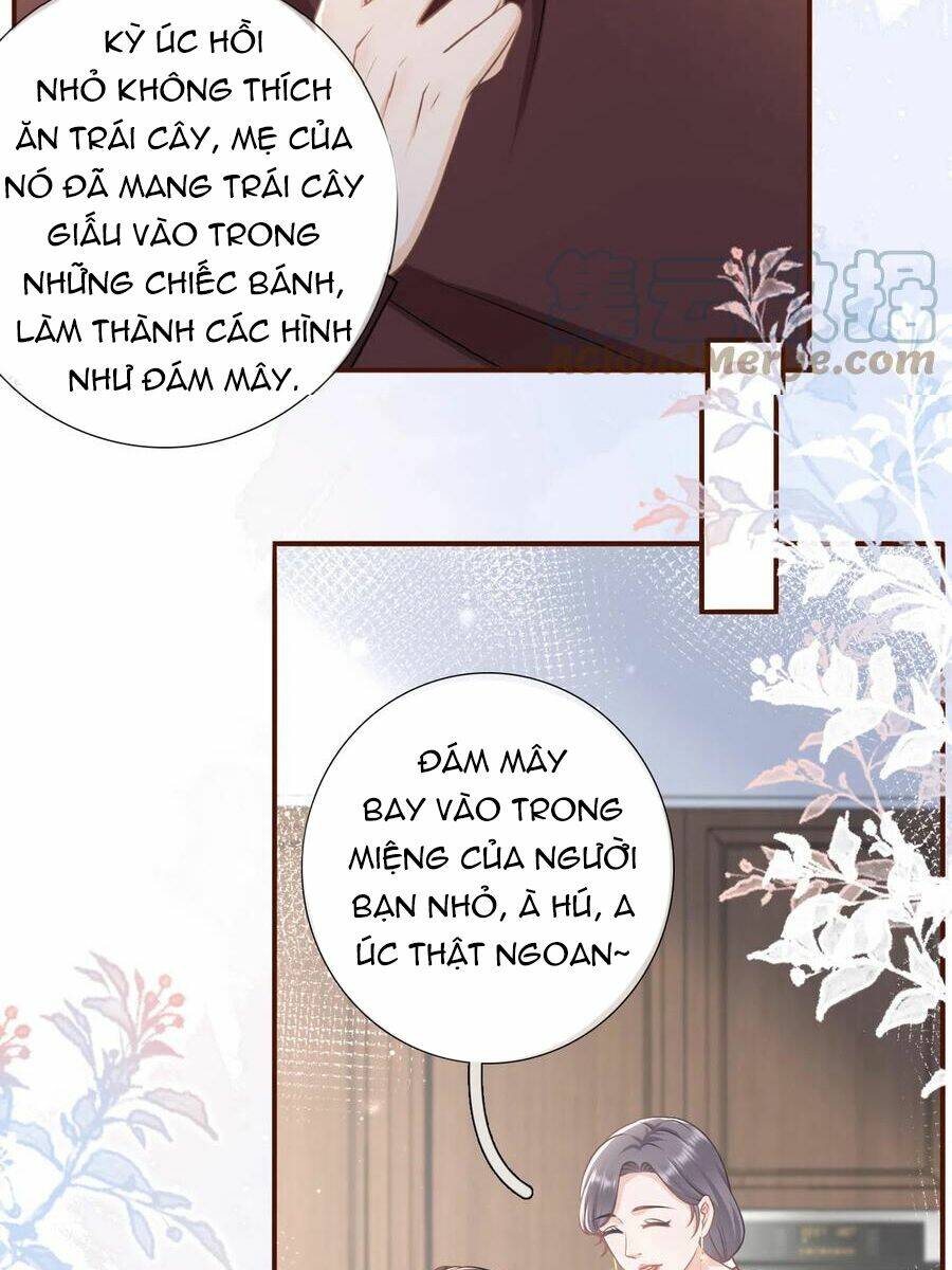 bạn gái tôi mới 30+ chapter 117 - Next chapter 118