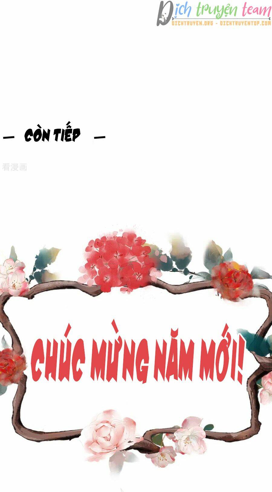 bạn gái tôi mới 30+ chapter 117 - Next chapter 118