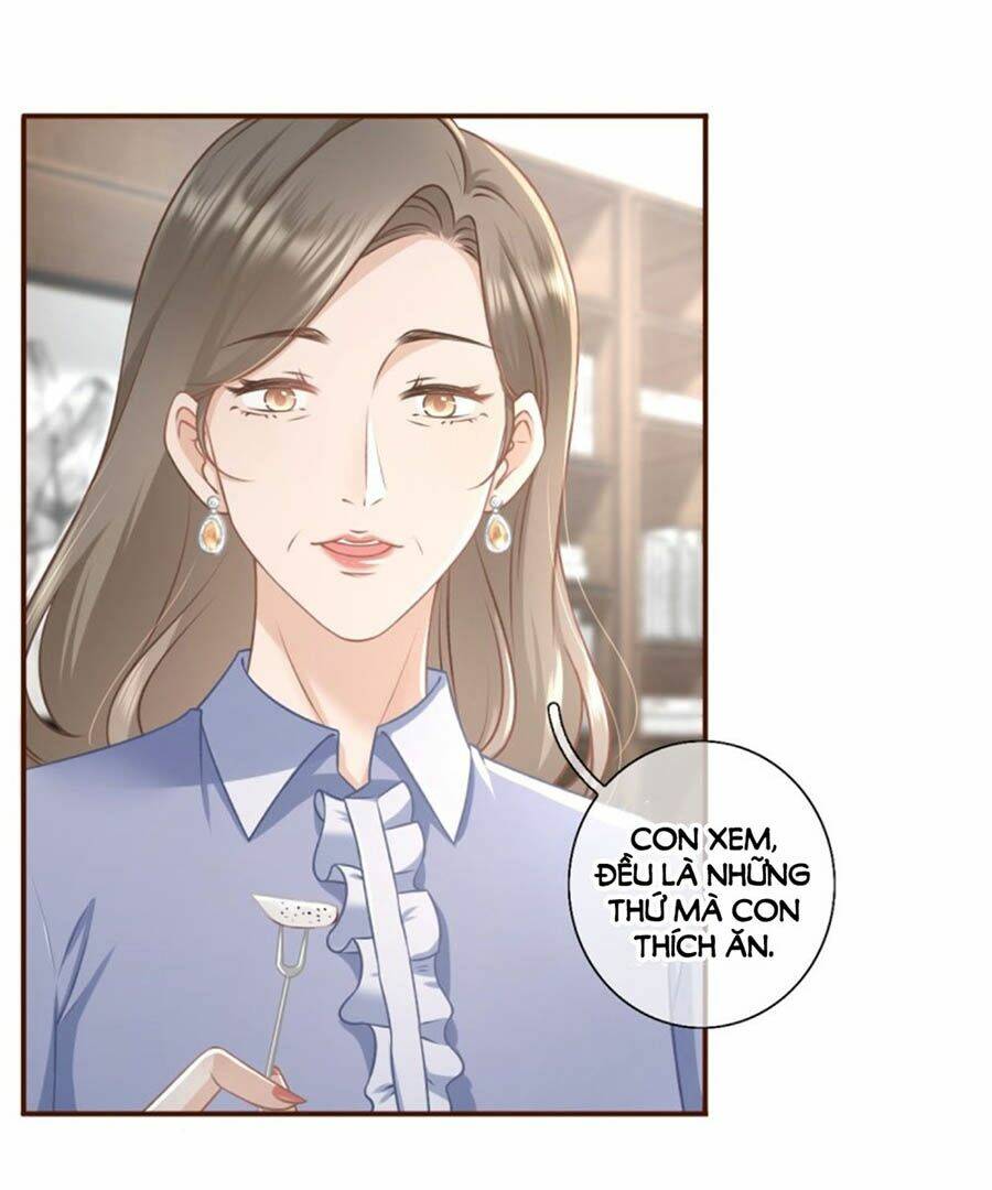 bạn gái tôi mới 30+ chapter 46 - Trang 2