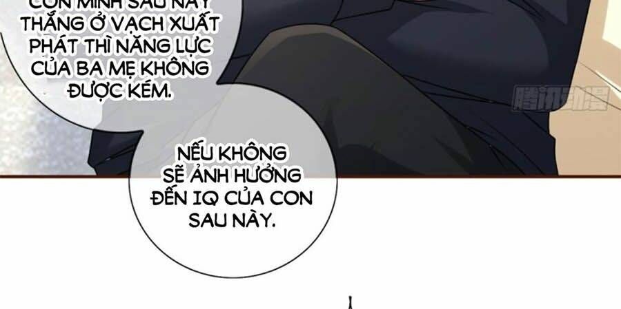 bạn gái tôi mới 30+ chapter 46 - Trang 2