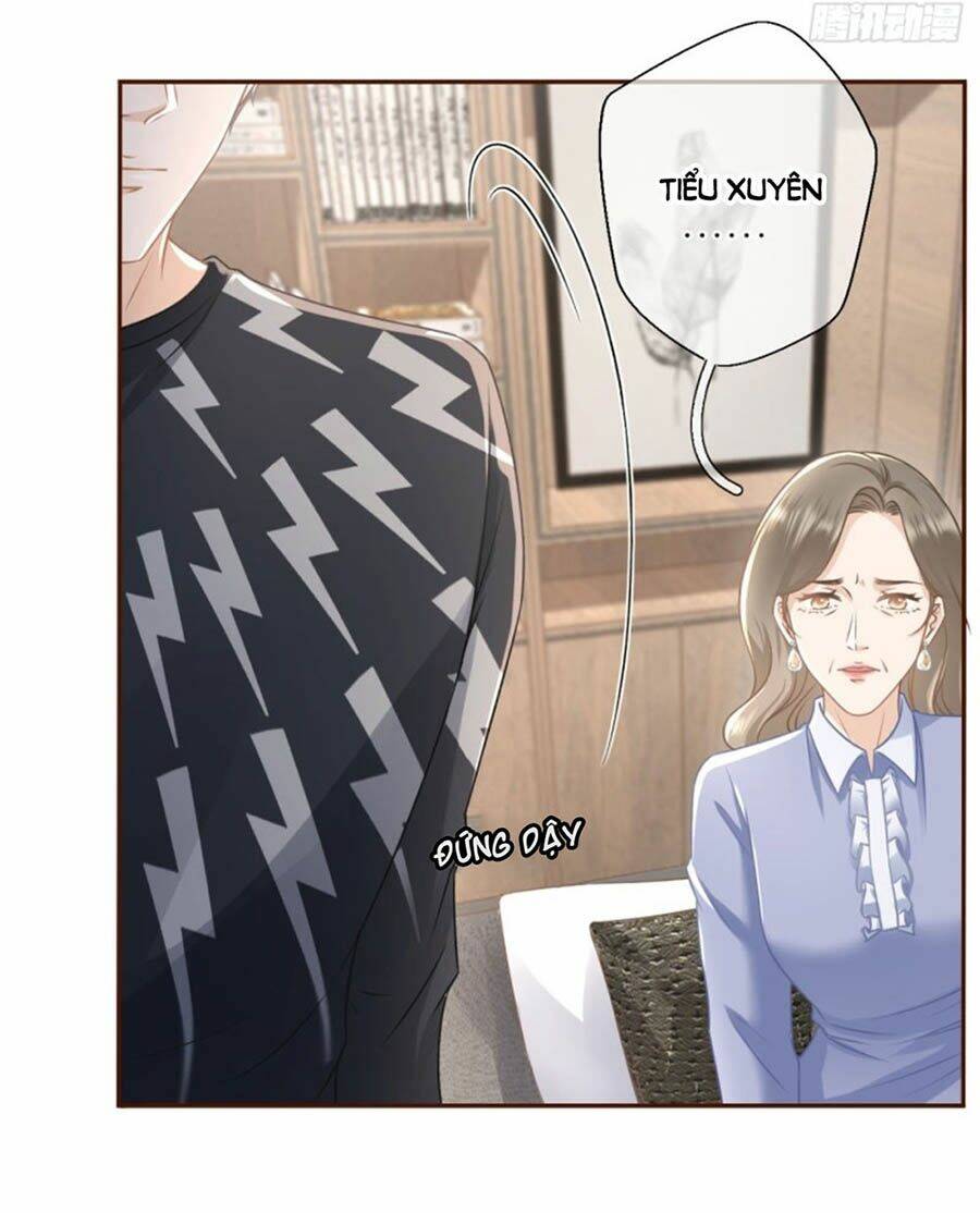 bạn gái tôi mới 30+ chapter 46 - Trang 2