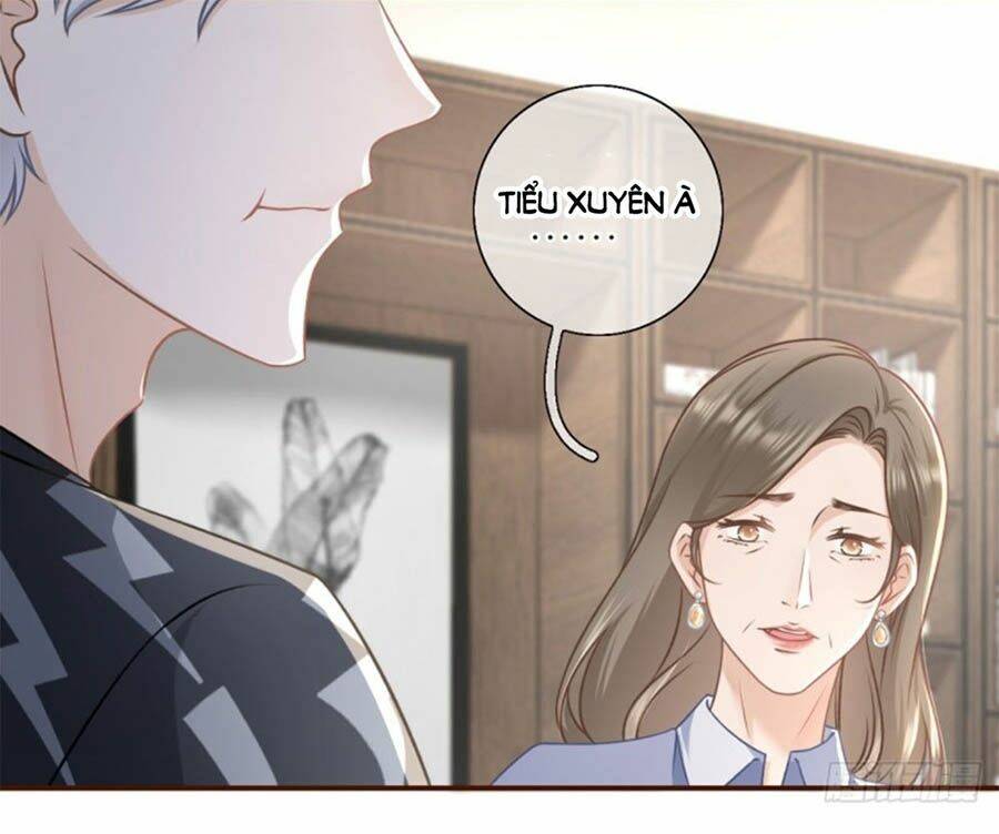 bạn gái tôi mới 30+ chapter 46 - Trang 2