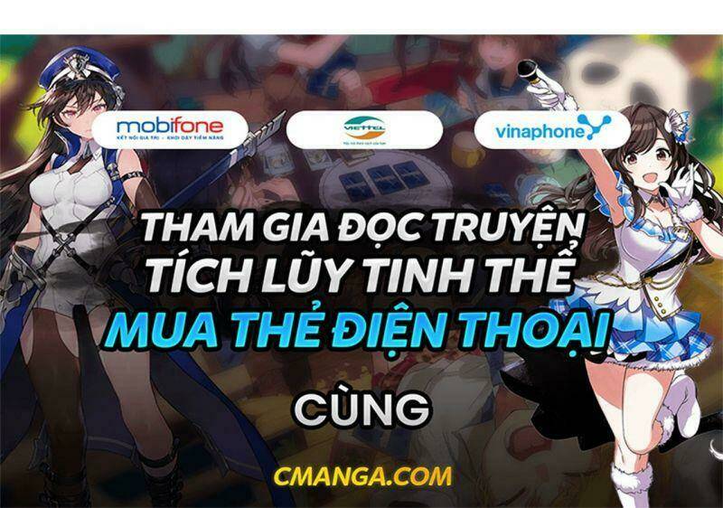 bạn gái tôi mới 30+ chương 53 - Trang 2