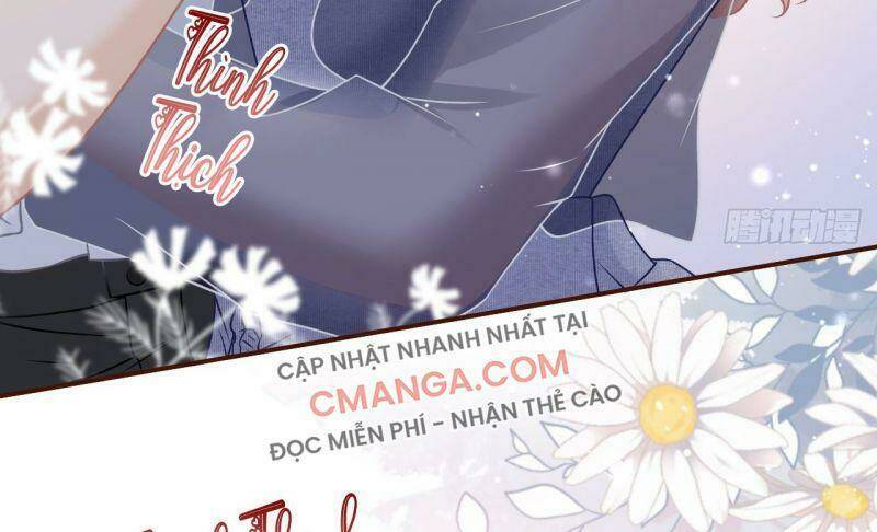 bạn gái tôi mới 30+ chương 55 - Trang 2