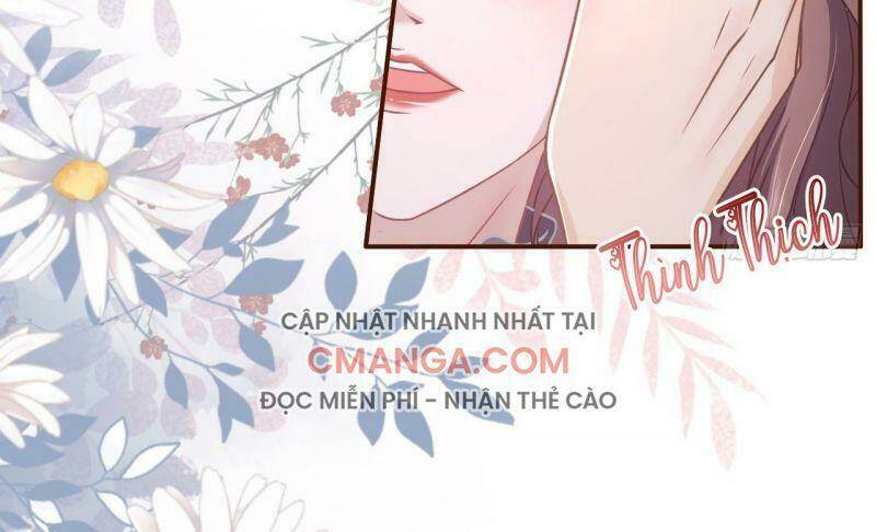 bạn gái tôi mới 30+ chương 55 - Trang 2