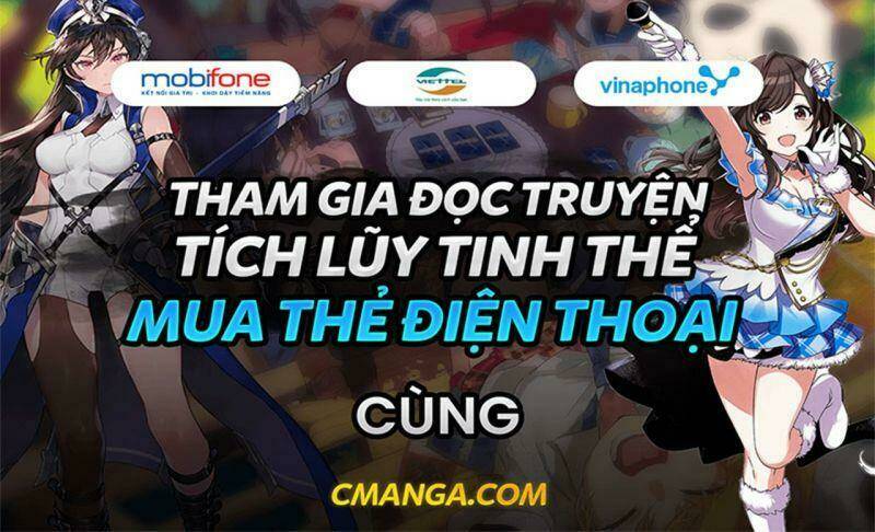 bạn gái tôi mới 30+ chương 55 - Trang 2