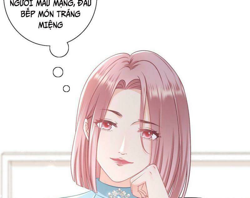 bạn gái tôi mới 30+ chương 57 - Next chapter 58