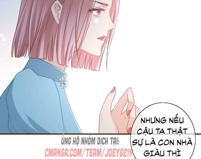 bạn gái tôi mới 30+ chương 57 - Next chapter 58