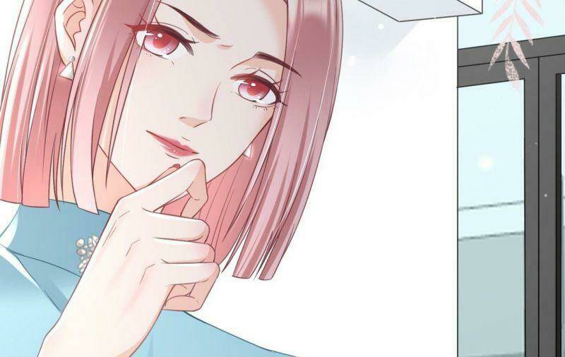 bạn gái tôi mới 30+ chương 57 - Next chapter 58