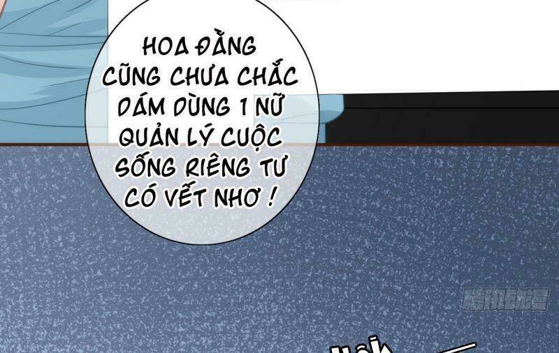 bạn gái tôi mới 30+ chương 57 - Next chapter 58