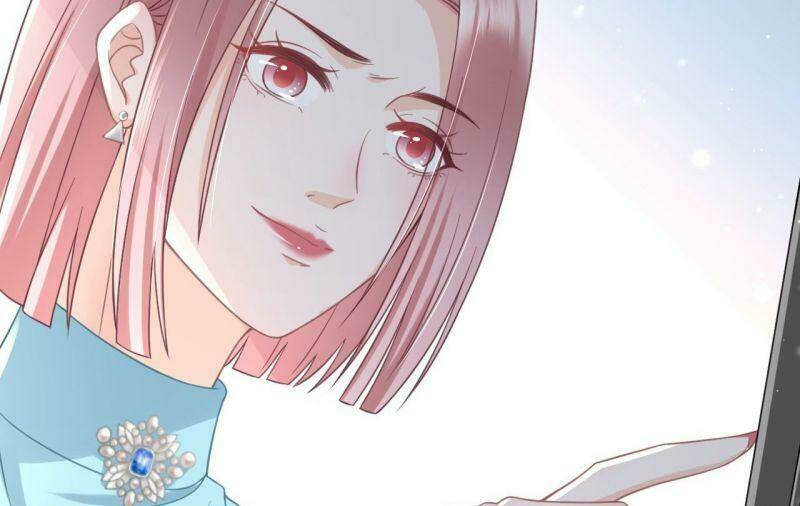 bạn gái tôi mới 30+ chương 57 - Next chapter 58