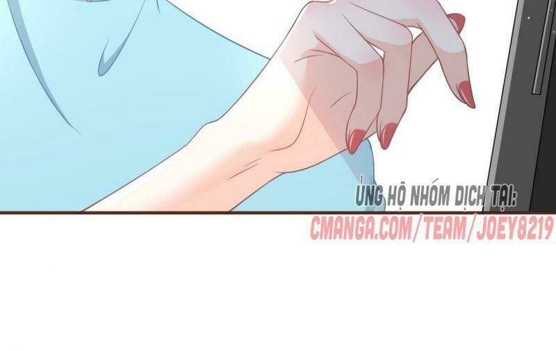 bạn gái tôi mới 30+ chương 57 - Next chapter 58