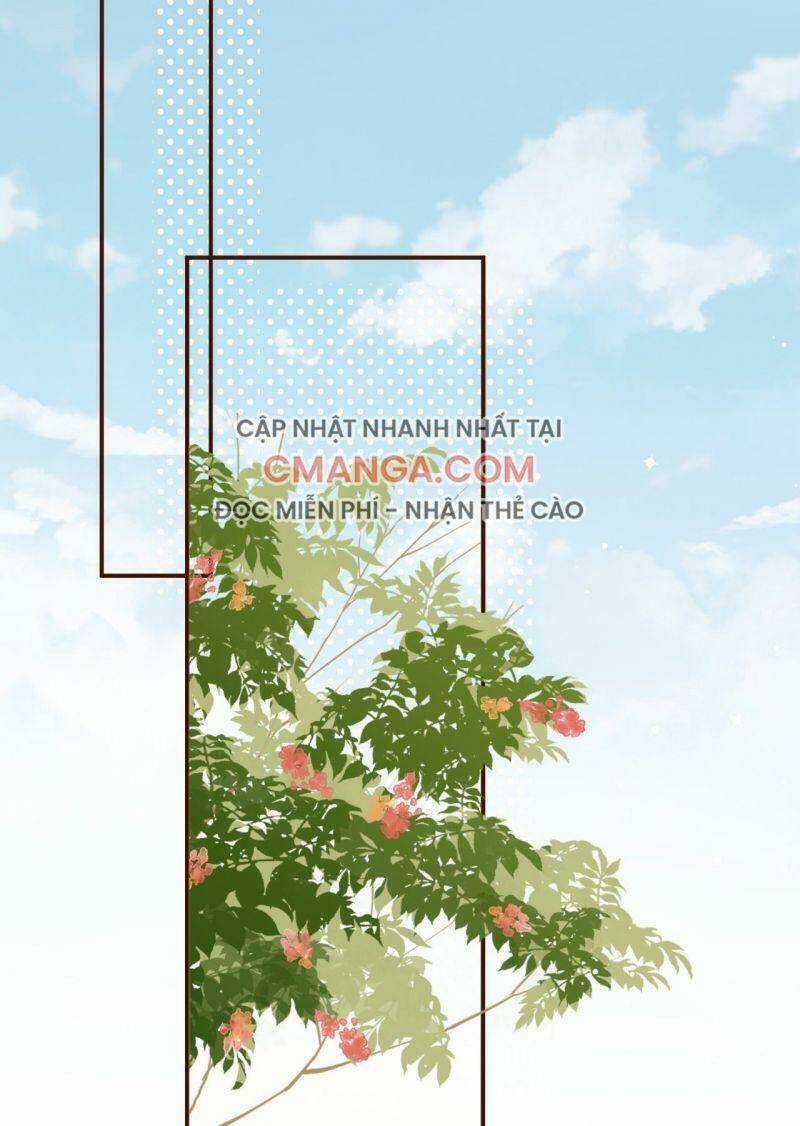 bạn gái tôi mới 30+ chapter 68 - Trang 2