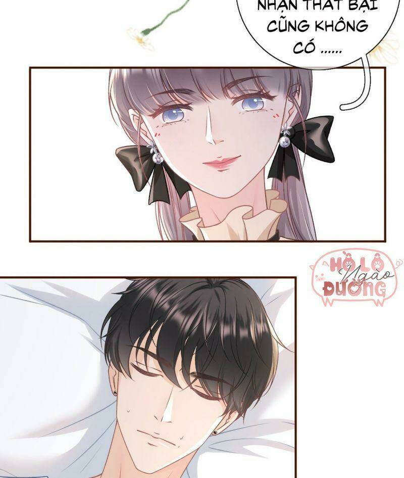 bạn gái tôi mới 30+ chapter 68 - Trang 2