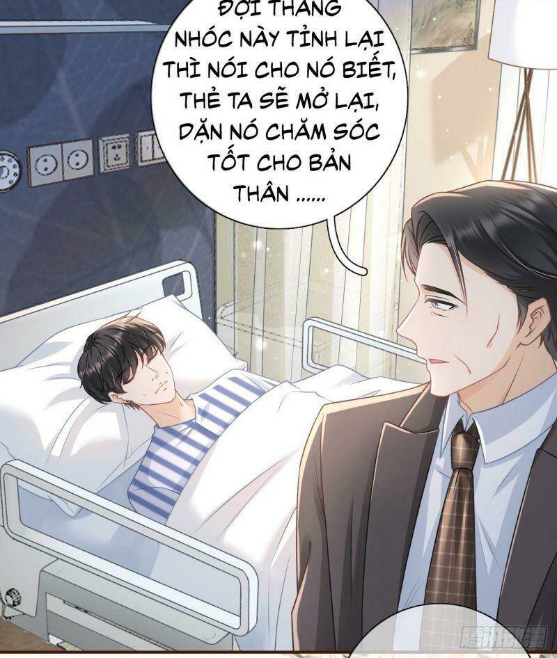 bạn gái tôi mới 30+ chapter 68 - Trang 2