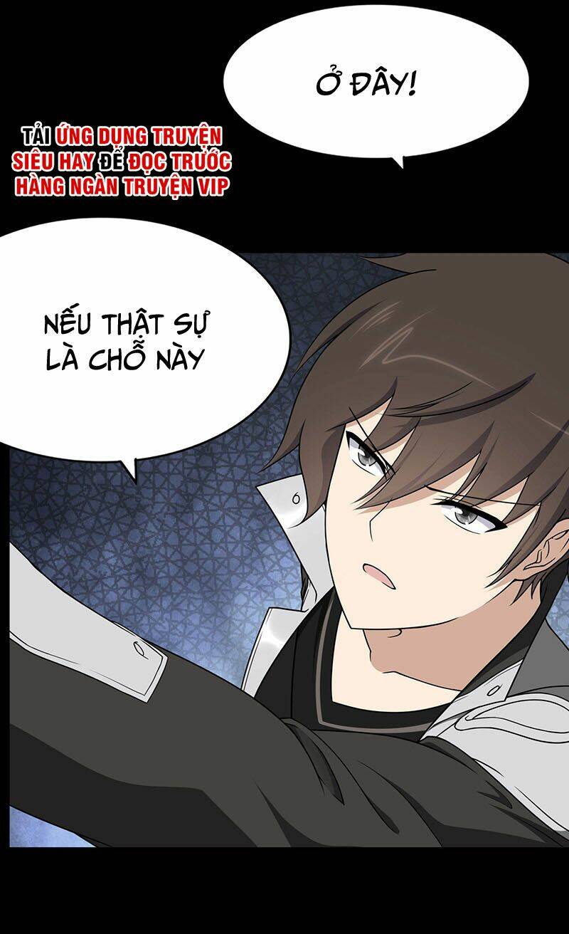 bạn gái zombie của tôi Chapter 162 - Trang 2