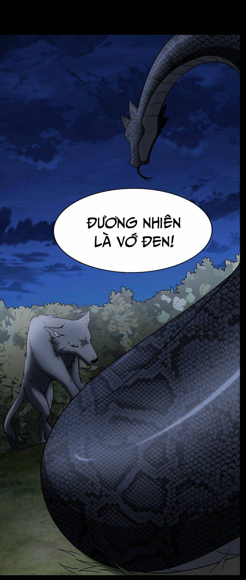 bạn gái zombie của tôi Chapter 162 - Trang 2