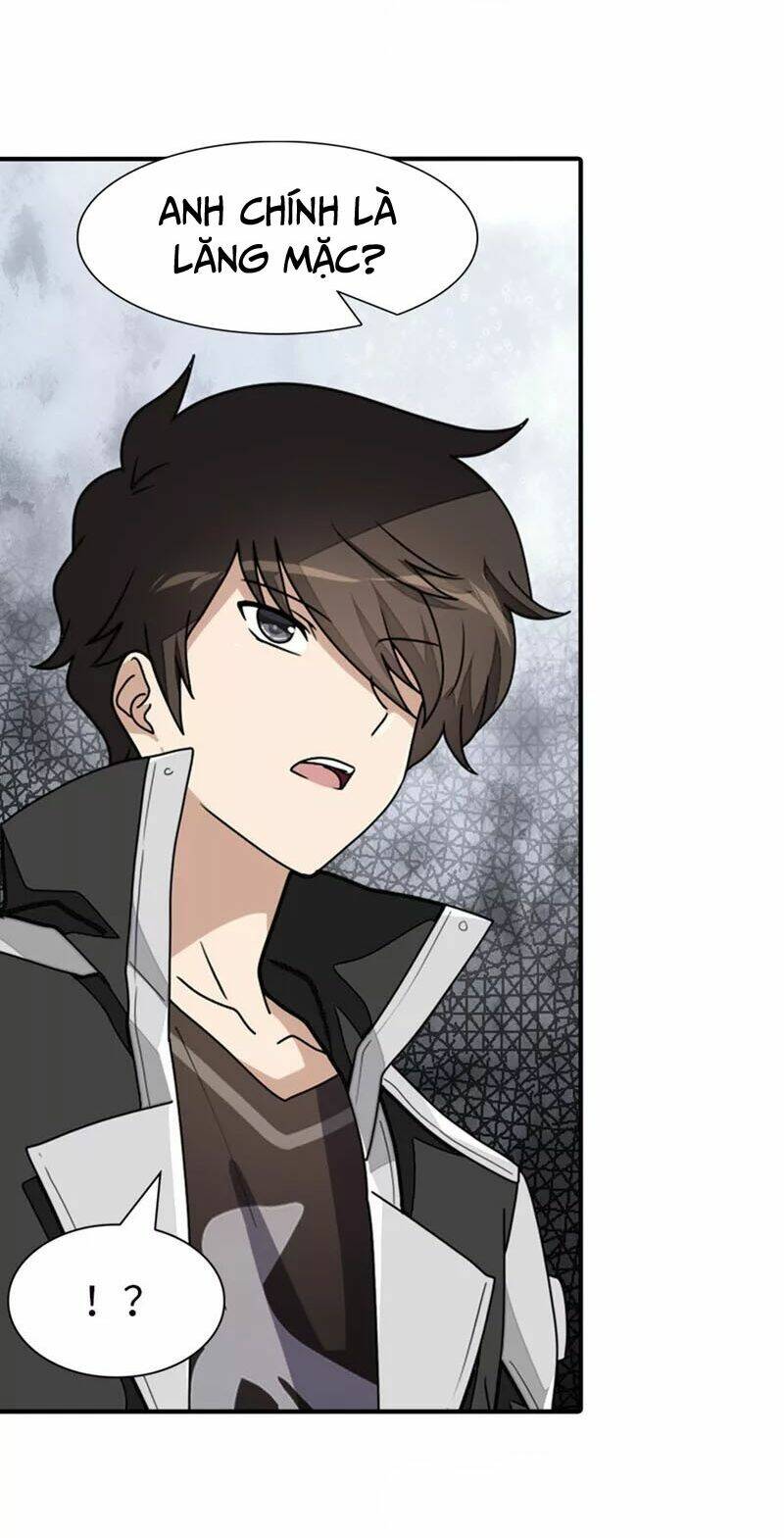 bạn gái zombie của tôi Chapter 193 - Trang 2