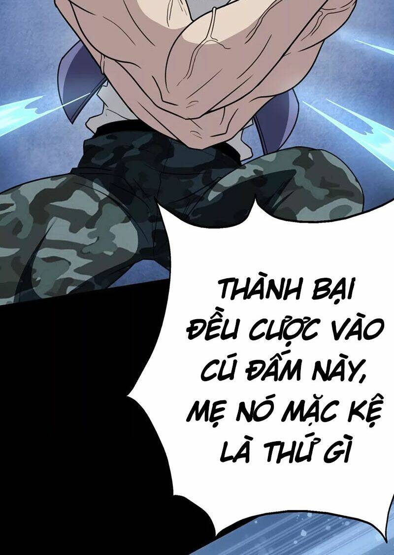 bạn gái zombie của tôi Chapter 200 - Trang 2