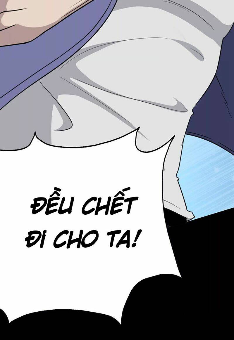 bạn gái zombie của tôi Chapter 200 - Trang 2