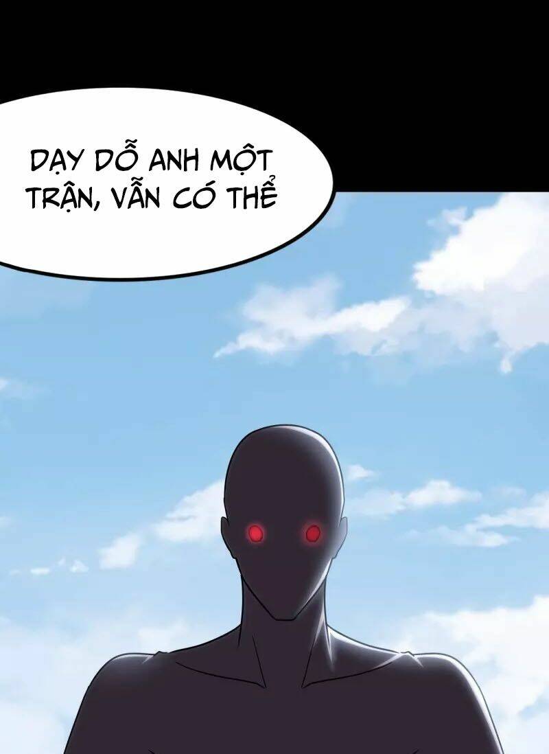 bạn gái zombie của tôi chapter 237 - Trang 2