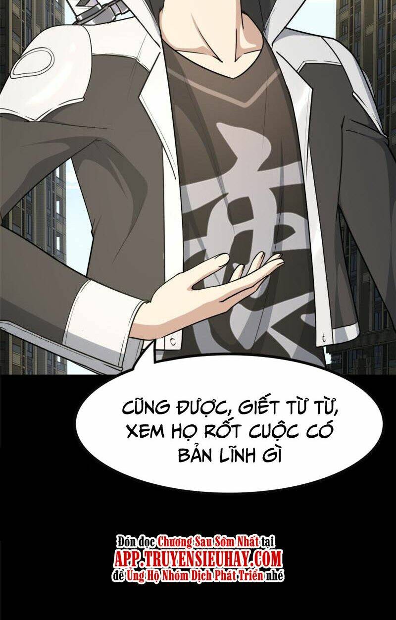 bạn gái zombie của tôi Chapter 313 - Trang 2