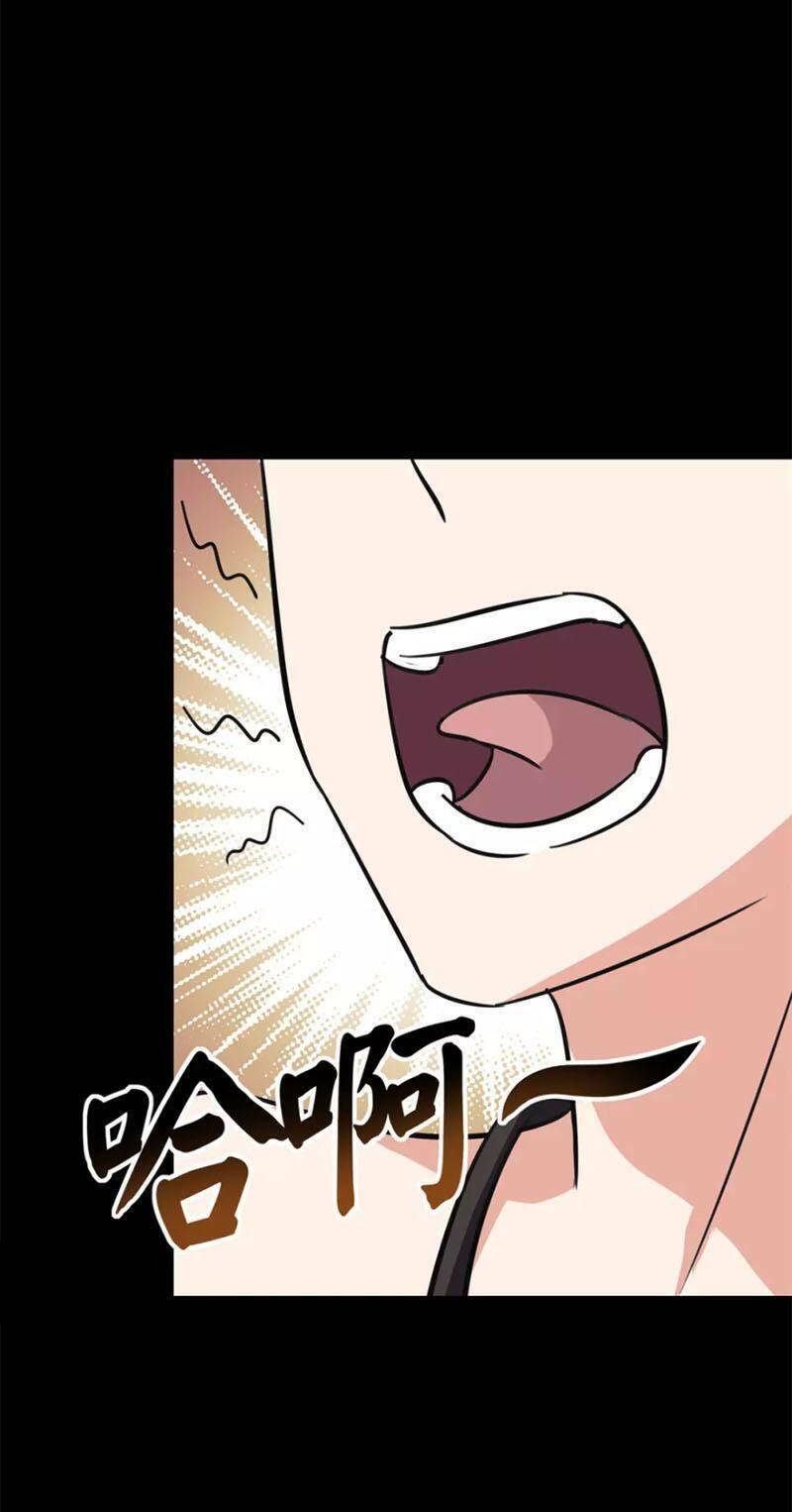 bạn gái zombie của tôi Chapter 342 - Trang 2