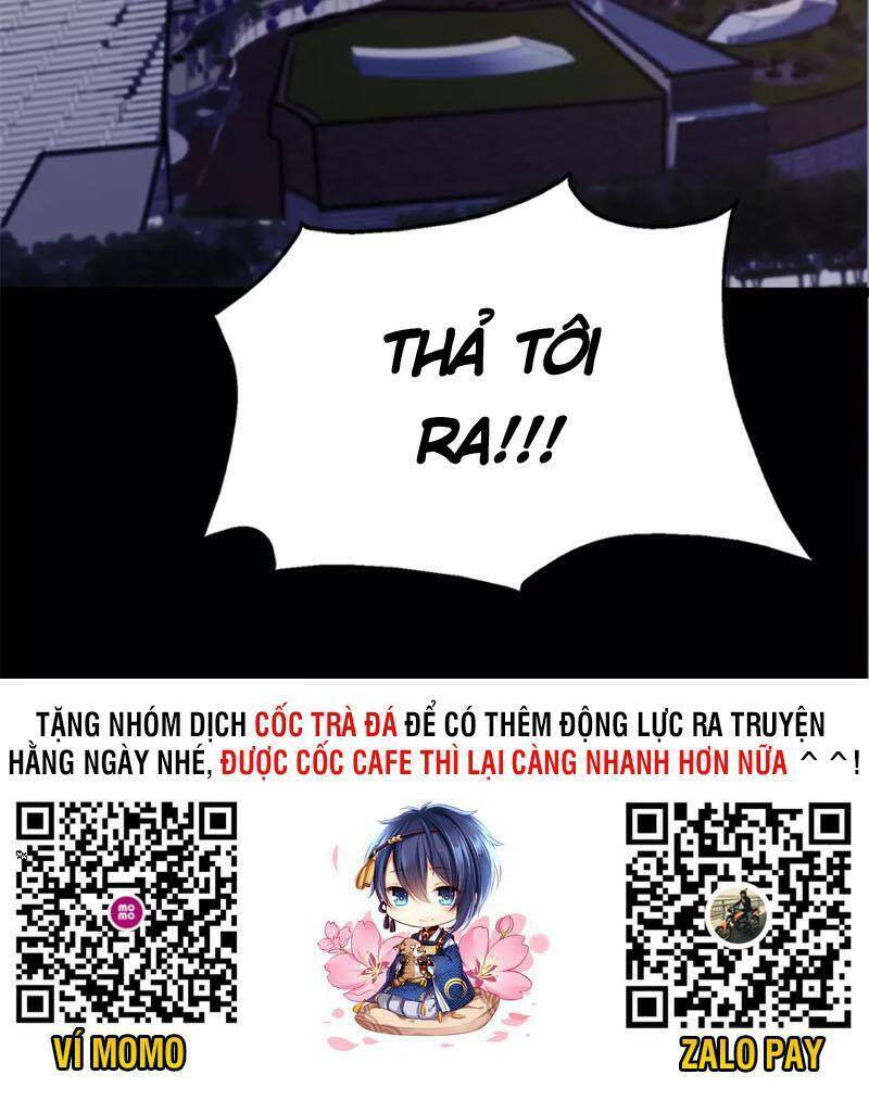 bạn gái zombie của tôi Chapter 342 - Trang 2