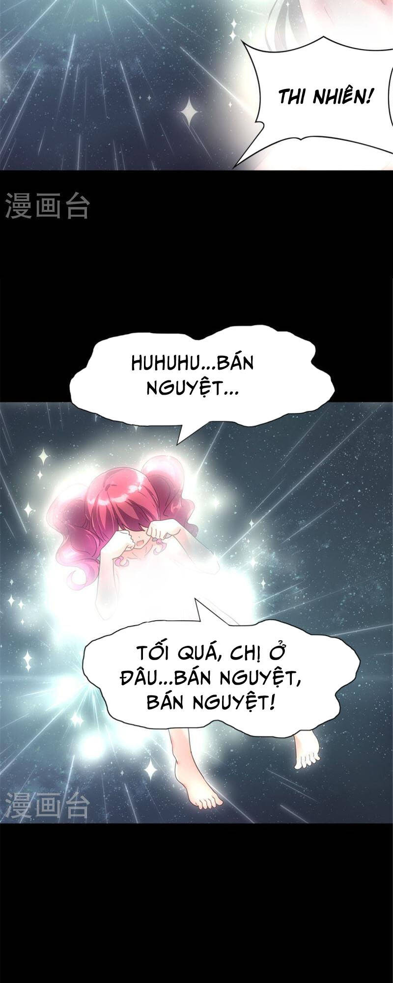 bạn gái zombie của tôi chapter 361 - Trang 2