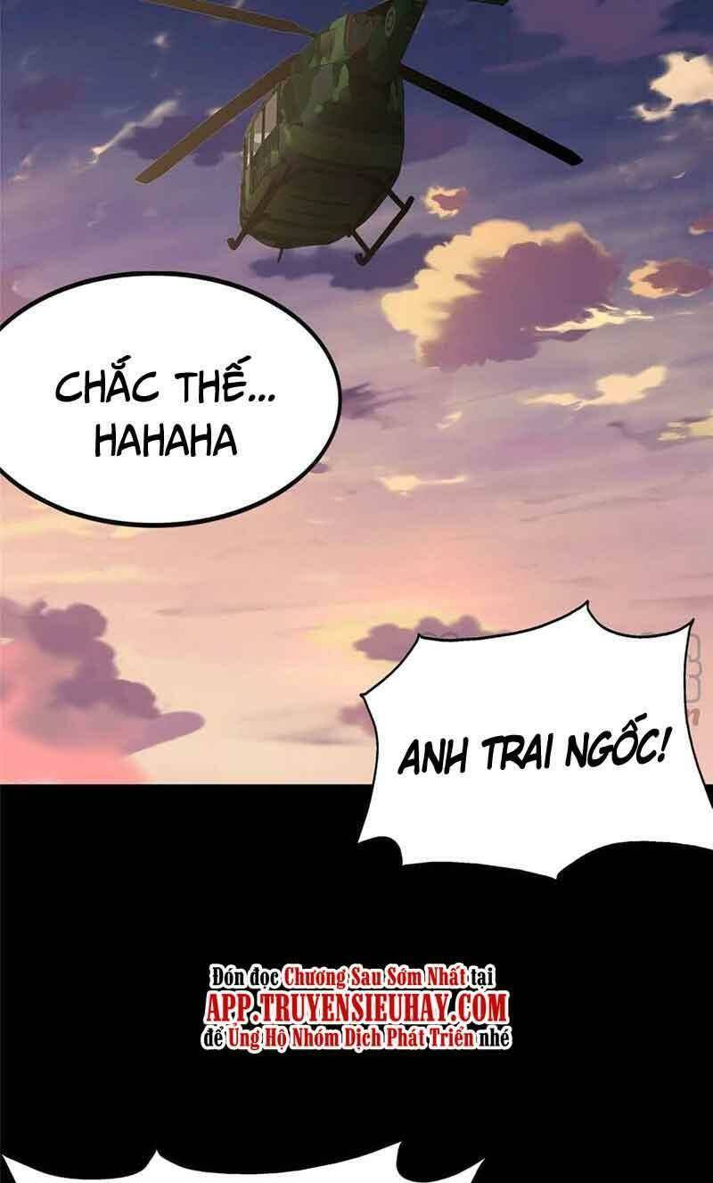 bạn gái zombie của tôi Chapter 378 - Trang 2