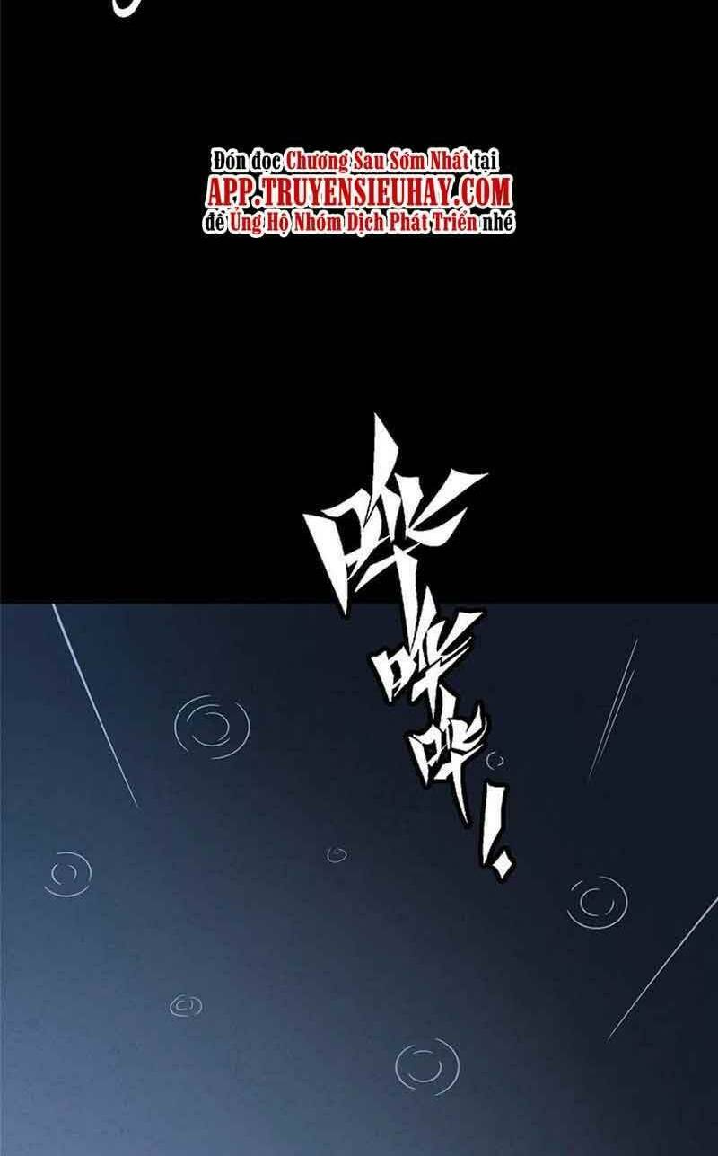 bạn gái zombie của tôi Chapter 382 - Trang 2