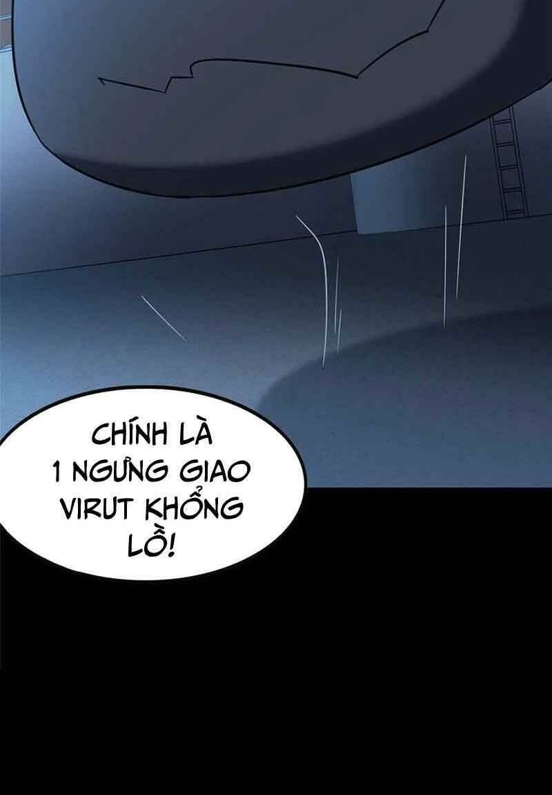 bạn gái zombie của tôi Chapter 382 - Trang 2