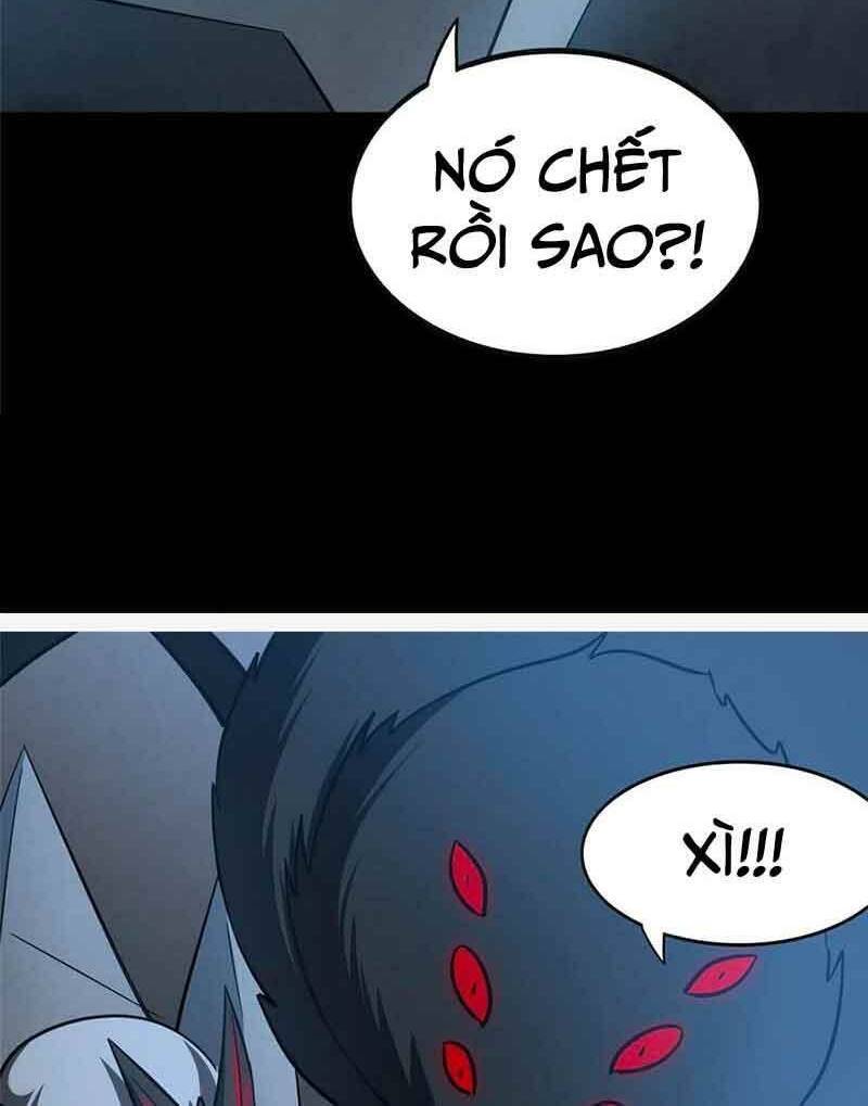 bạn gái zombie của tôi Chapter 382 - Trang 2