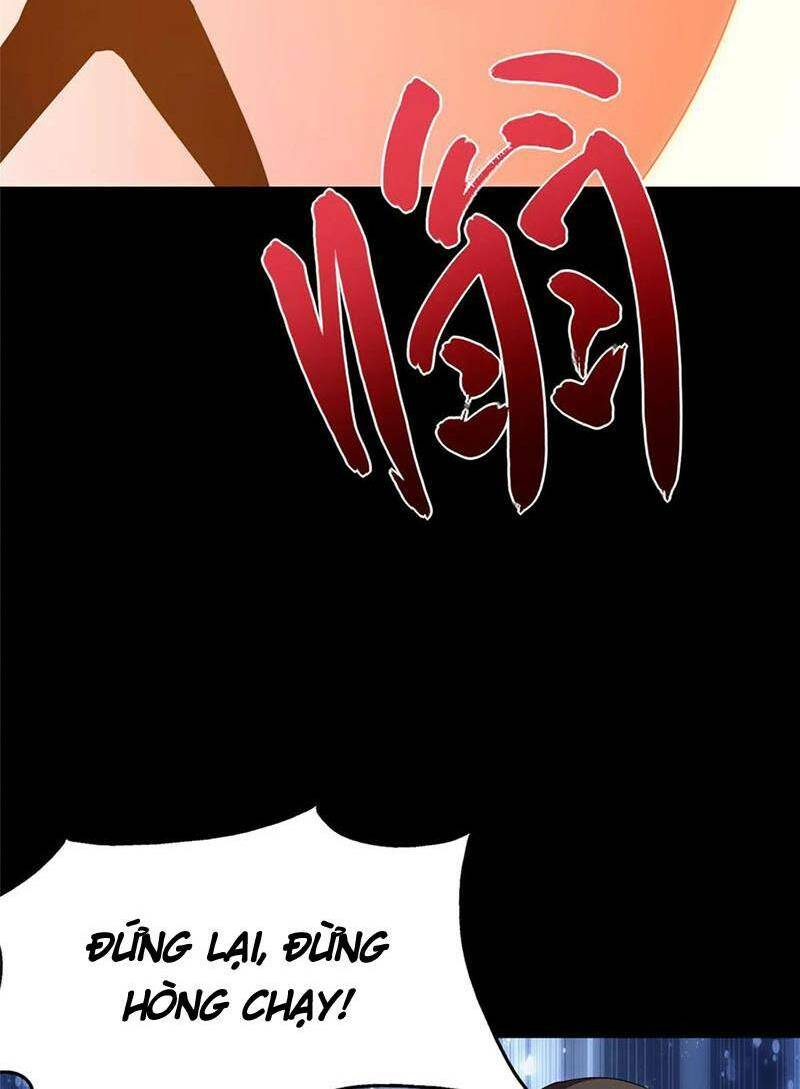 bạn gái zombie của tôi chapter 388 - Trang 2