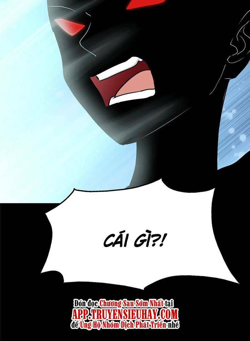 bạn gái zombie của tôi chapter 388 - Trang 2