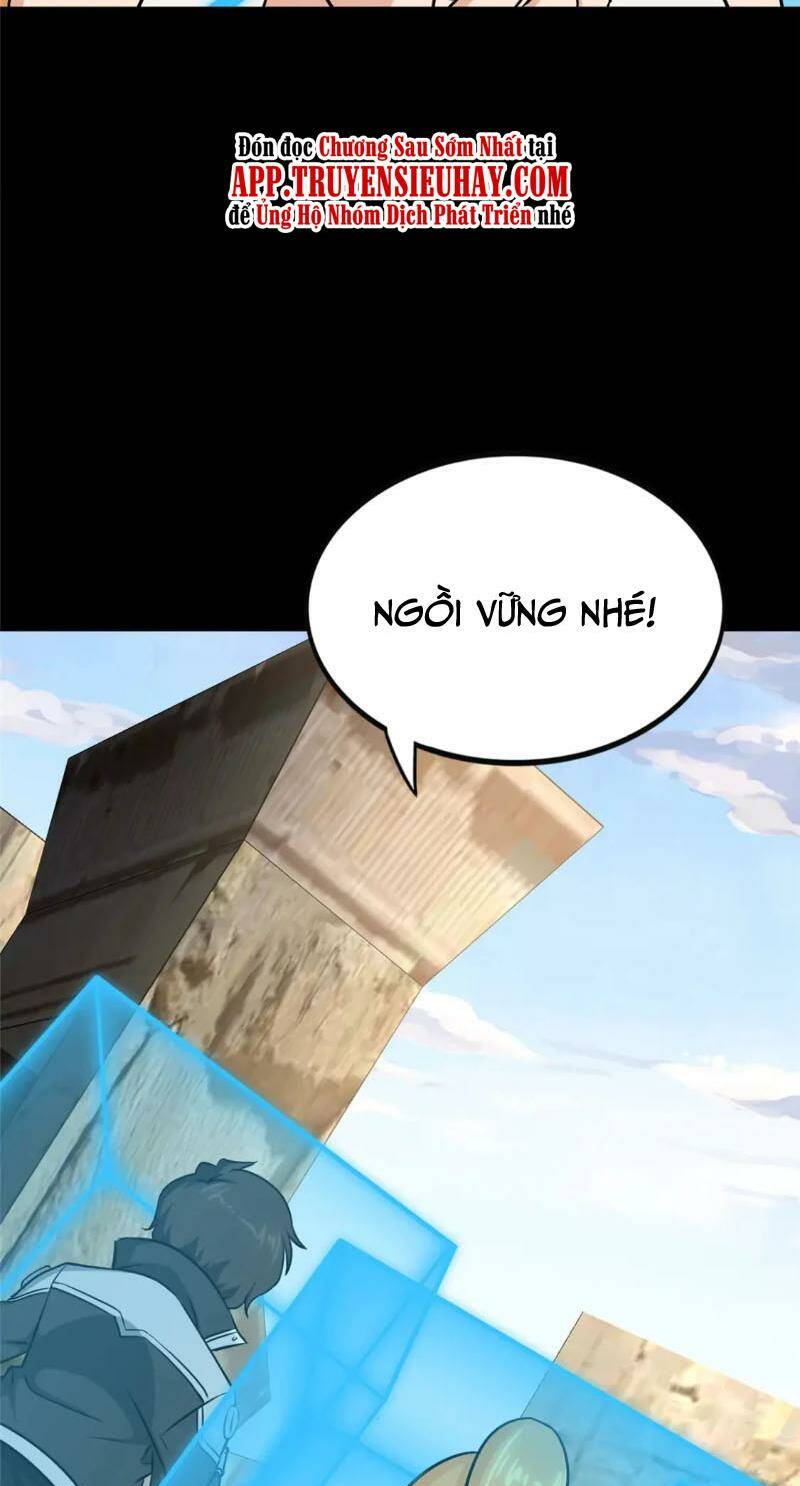 bạn gái zombie của tôi chapter 401 - Trang 2