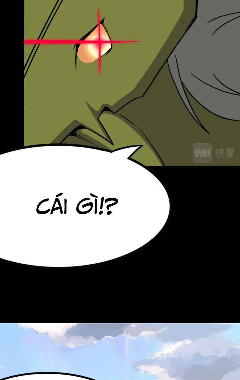 bạn gái zombie của tôi chapter 401 - Trang 2