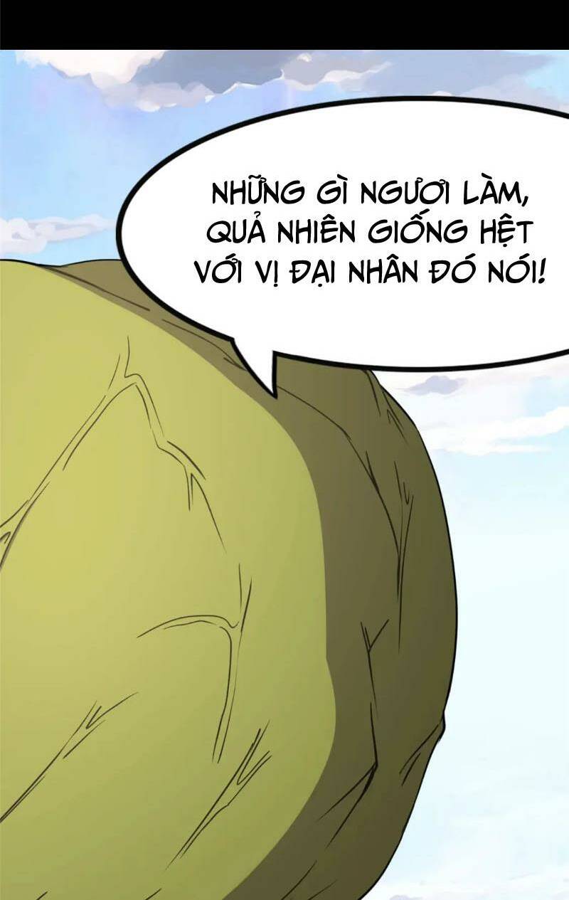 bạn gái zombie của tôi chapter 401 - Trang 2