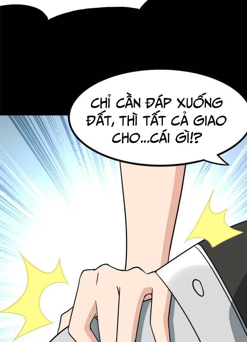 bạn gái zombie của tôi chapter 401 - Trang 2