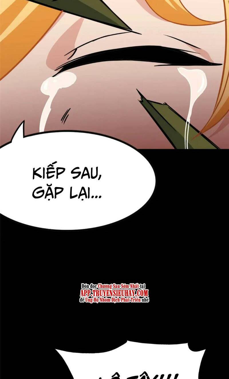 bạn gái zombie của tôi chapter 402 - Trang 2