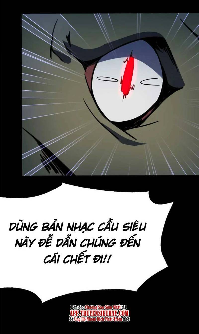 bạn gái zombie của tôi chapter 402 - Trang 2