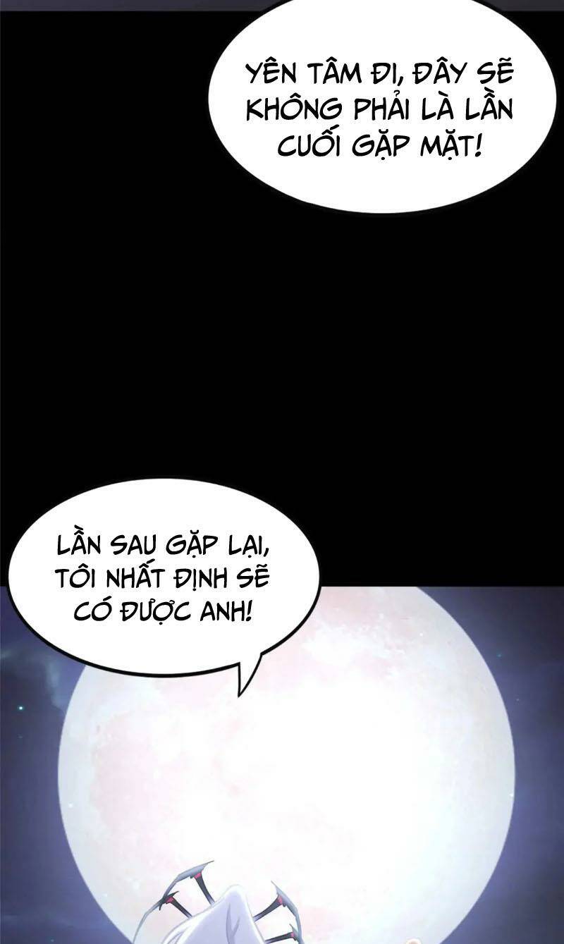 bạn gái zombie của tôi chapter 402 - Trang 2