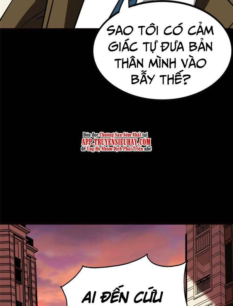 bạn gái zombie của tôi chapter 405 - Trang 2